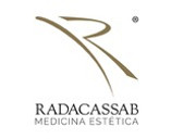 Rada Cassab Medicina Estética