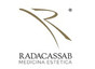 Rada Cassab Medicina Estética