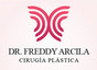 Freddy Arcila