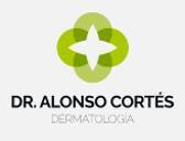 Dr. Alonso Cortés Cortés