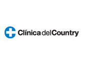 Centro de Dermatología Clínica y Cirugía Dermatológica del Country