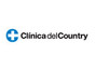 Centro de Dermatología Clínica y Cirugía Dermatológica del Country