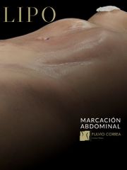 Dr Fulvio Alexander Correa