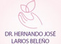 Dr. Hernando José Larios Beleño
