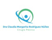 Doctora Claudia Margarita Rodríguez Núñez
