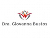 Dra. Giovanna Bustos