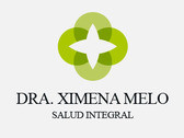 Dra. Ximena Melo