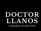 Dr. Aníbal Llanos de la Cruz