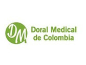 DM Doral Medical de Colombia