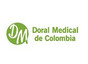 Doral Medical de Colombia