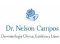 Dr. Nelson Campos