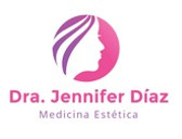 Dra.  Jennifer Díaz