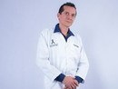 Dr. Christiam Suárez Giraldo