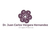 Dr. Juan Carlos Vergara Hernandez