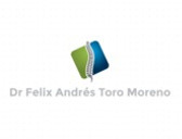 Dr Felix Andrés Toro Moreno