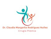 Dr. Claudia Margarita Rodriguez Nuñez