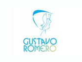 Gustavo Adolfo Romero Caballero