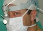 Dr. David Mauricio Diavanera Cendales