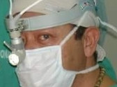 Dr. David Mauricio Diavanera Cendales