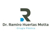 Dr. Ramiro Huertas Motta