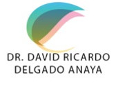 Dr. David Ricardo Delgado Anaya