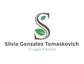 Dra. Silvia Gonzalez Tomaskovich