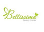 Bellisima Beauty Center