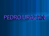 Dr. Pedro Antonio Urazán