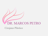 Dr. Marcos Petro