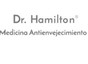 Dr. Hamilton Garzón