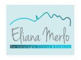 Dra. Eliana Merlo