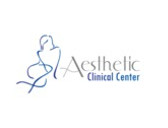 Aesthetic Clinical Center