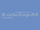 Carlos Arango Cirugia Estética