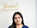 Dra. Daniela Jiménez