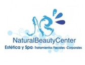 Natural Beauty Center