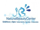 Natural Beauty Center