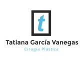 Dra. Tatiana García Vanegas