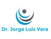 Dr. Jorge Luis Vera