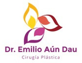 Dr. Emilio Aún Dau