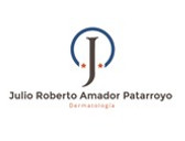 Julio Roberto Amador Patarroyo