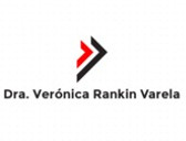 Dra. Verónica Rankin Varela