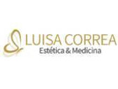 Dra. Luisa Correa