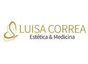 Dra. Luisa Correa