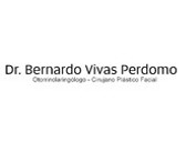 Dr. Bernardo Vivas Perdomo