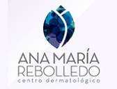 Centro Ana María Rebolledo