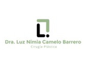 Dra. Luz Nimia Camelo Barrero