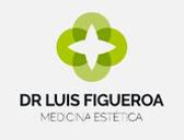 Dr. Luis Figueroa