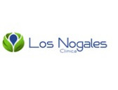 Clínica Los Nogales