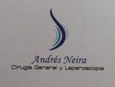 Dr. Andrés Mauricio Neira Rojas