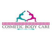 Cosmetic Body Care